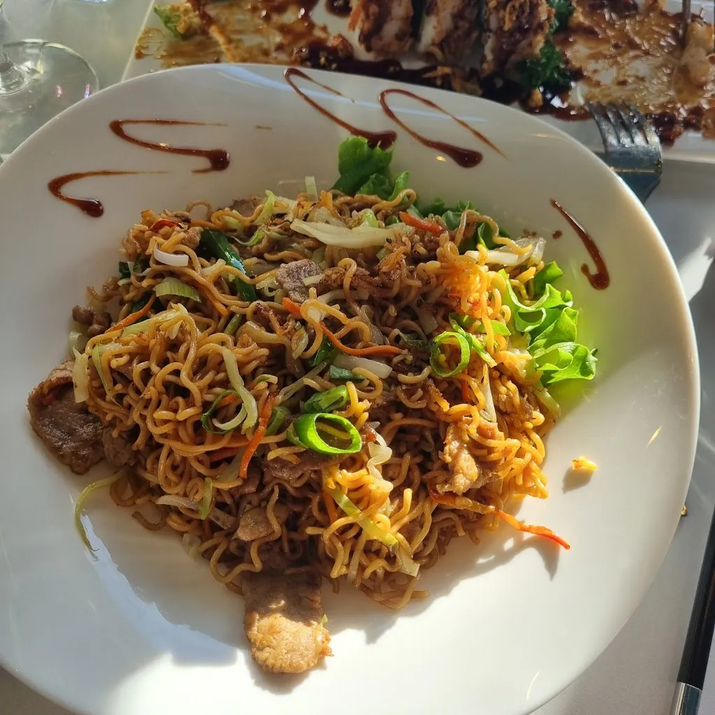 Menu_Temaki_Lardy_immagine_7