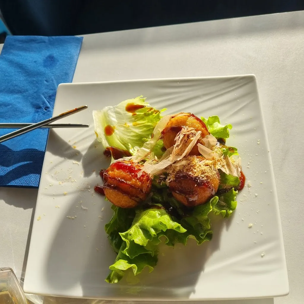 Menu_Temaki_Lardy_immagine_8