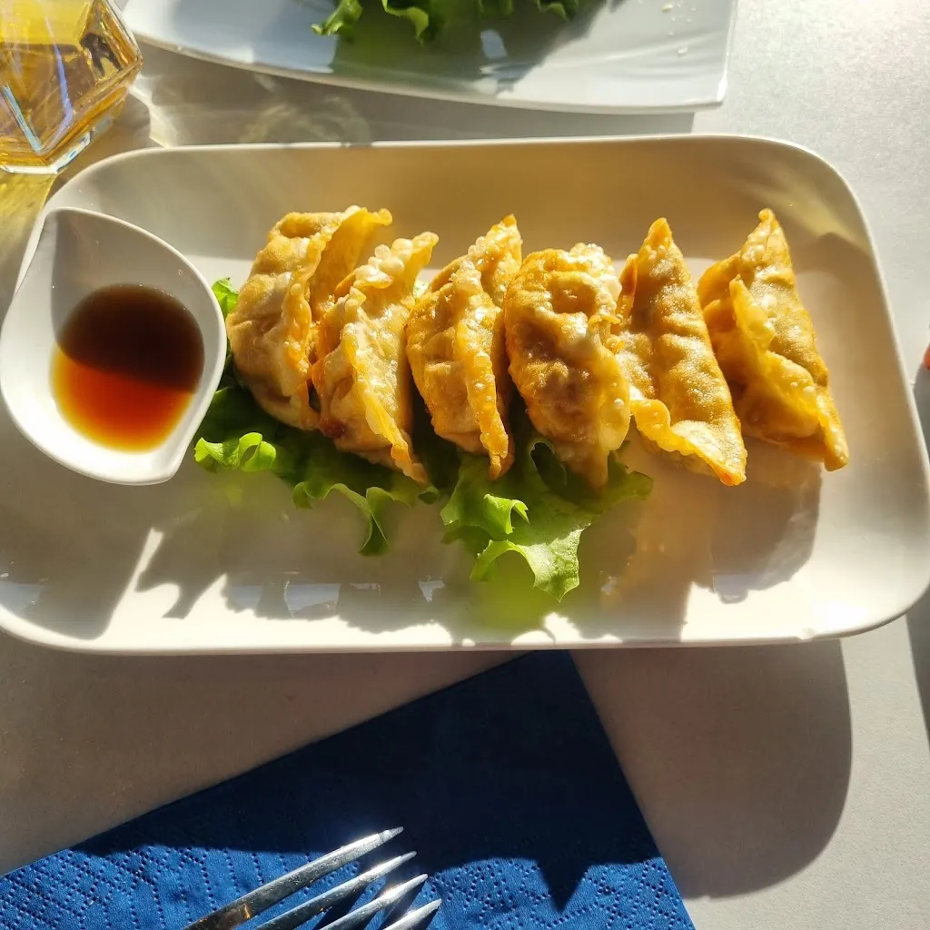 Menu_Temaki_Lardy_immagine_9