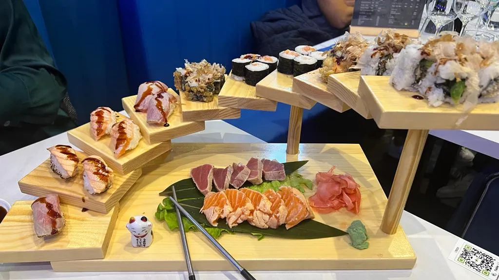 Temaki_Lardy_slider_image_2