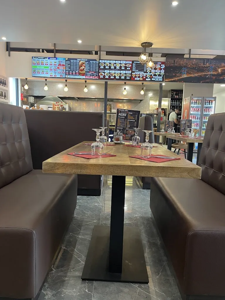 AM_Istanbul Grill Lardy_Lardy_review