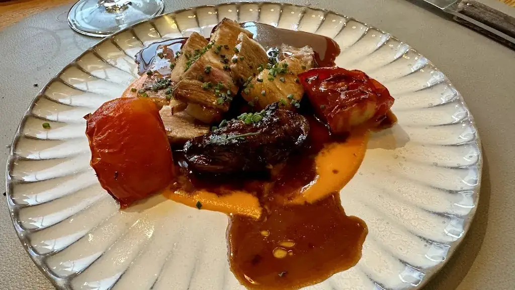 Menu_Les Coqs_Milly-la-Forêt_image_5