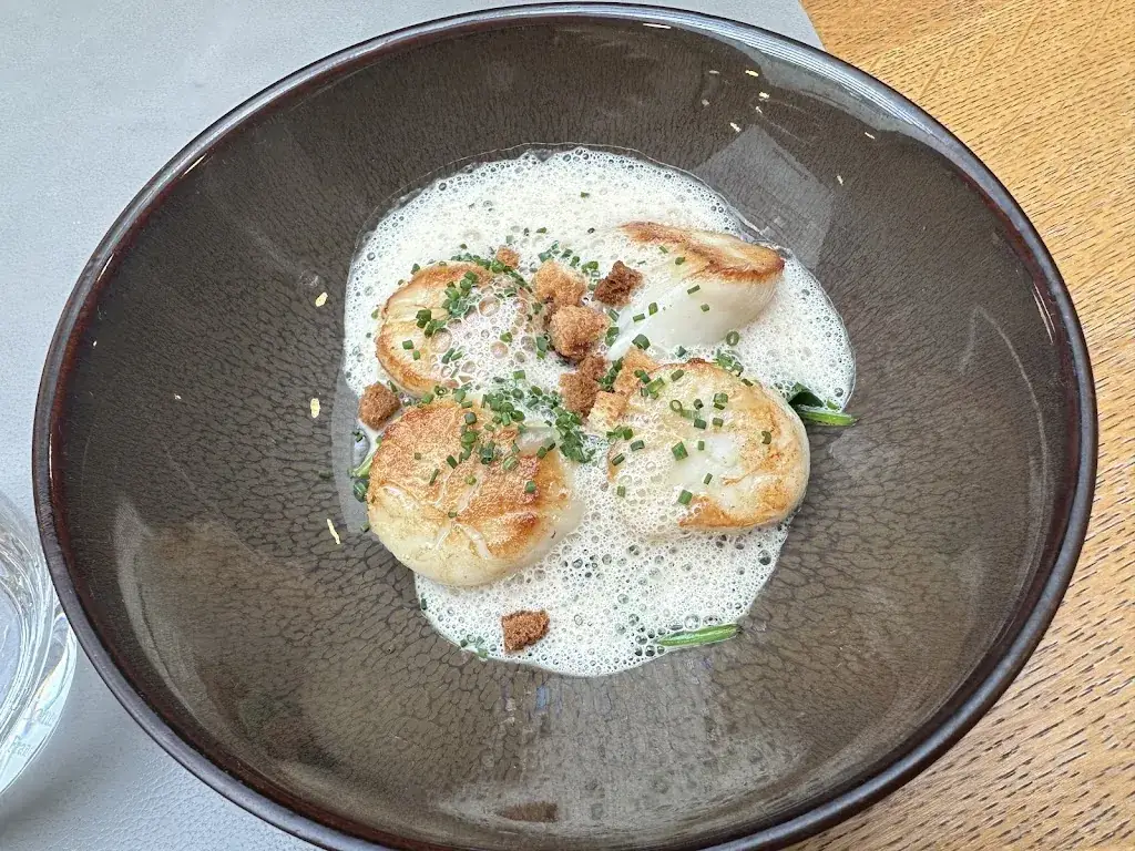 Menu_Les Coqs_Milly-la-Forêt_image_6