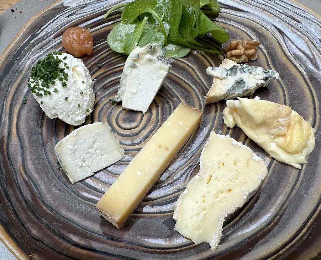 Menu_Les Coqs_Milly-la-Forêt_image_7