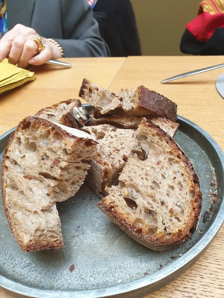 Menu_Les Coqs_Milly-la-Forêt_image_8