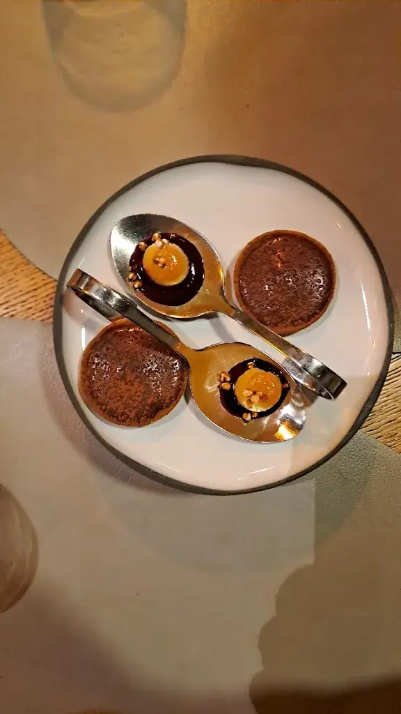 Menu_Les Coqs_Milly-la-Forêt_image_9