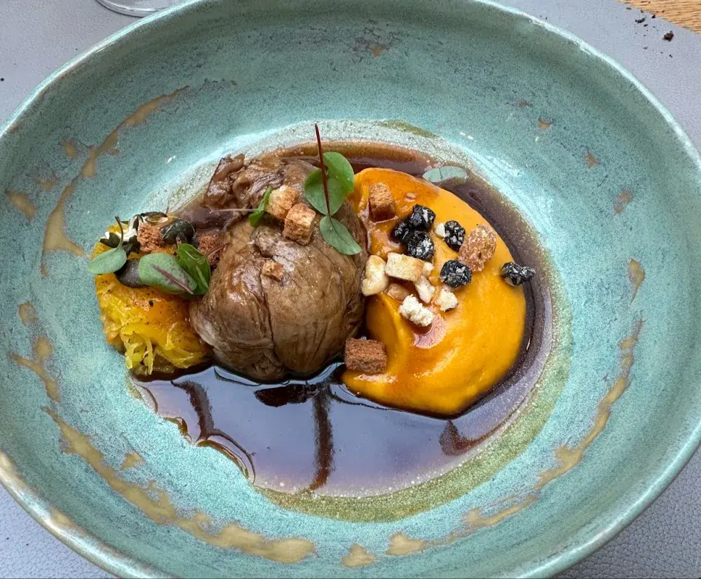 Les Coqs_Milly-la-Forêt_slider_image_2