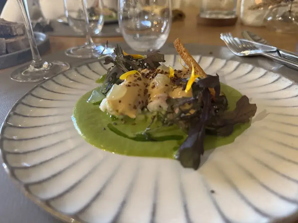 Les Coqs_Milly-la-Forêt_slider_image_3