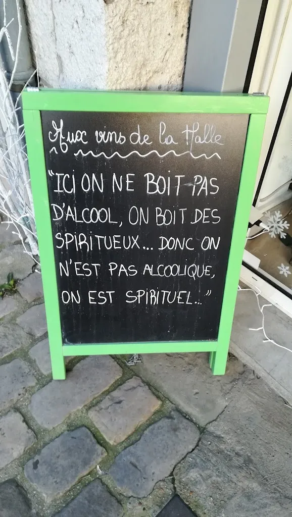 Menu_HOTEL RESTAURANT LE CYGNE_Milly-la-Forêt_image_1