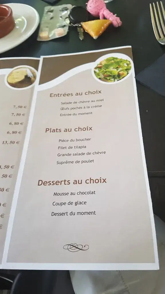 Menu_Au Passé Retrouvé_Milly-la-Forêt_image_3