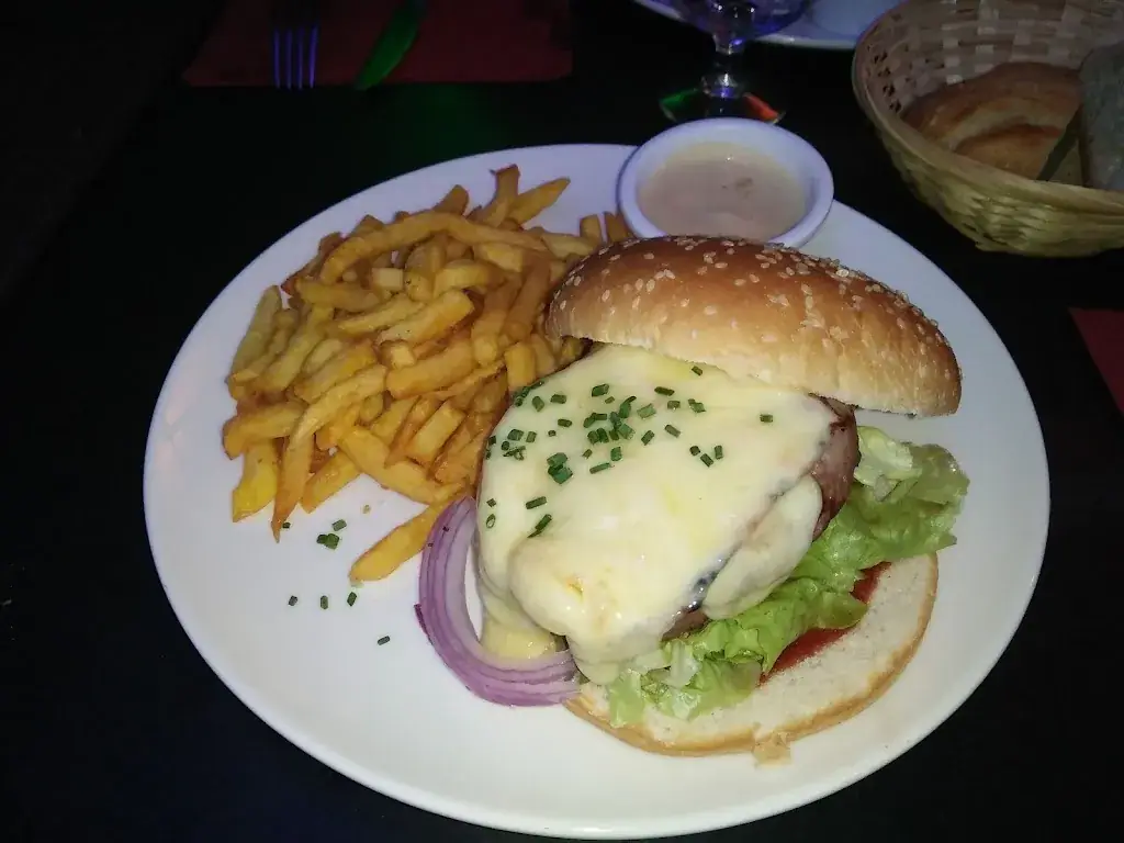 Menu_Au Passé Retrouvé_Milly-la-Forêt_image_6