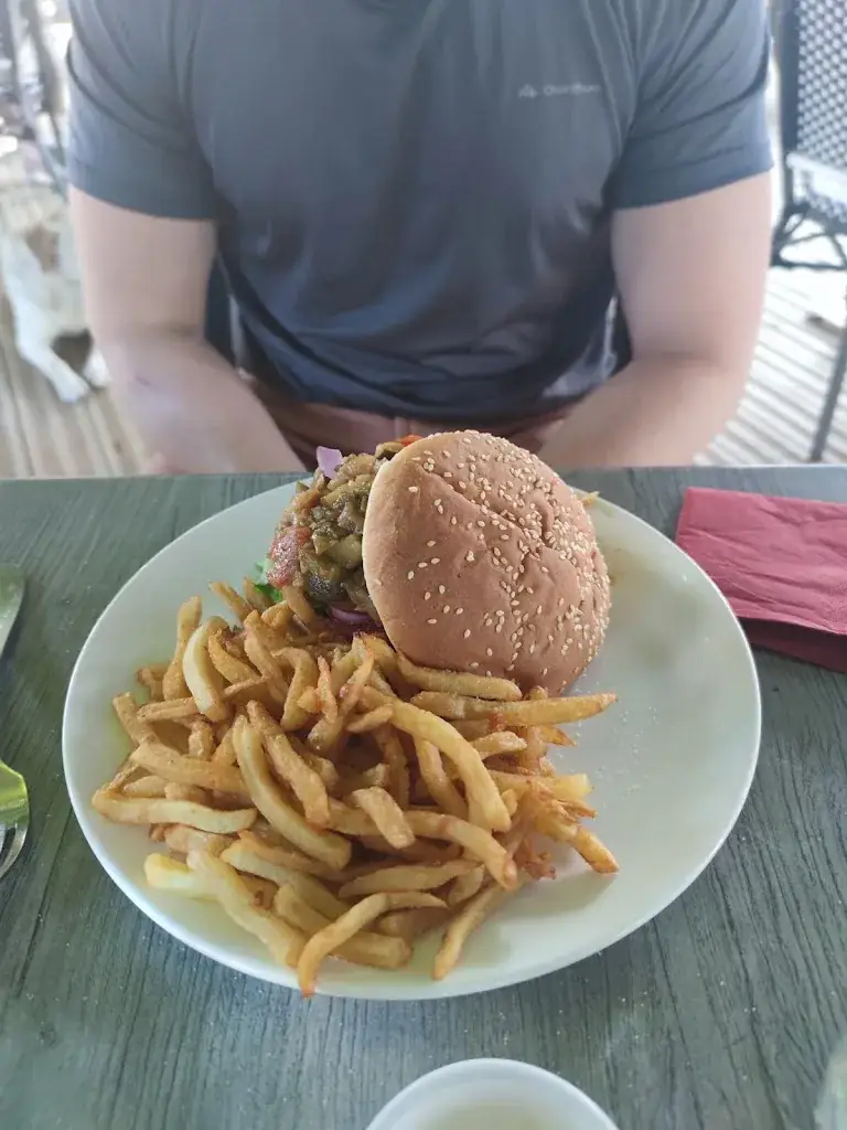 Menu_Au Passé Retrouvé_Milly-la-Forêt_image_7