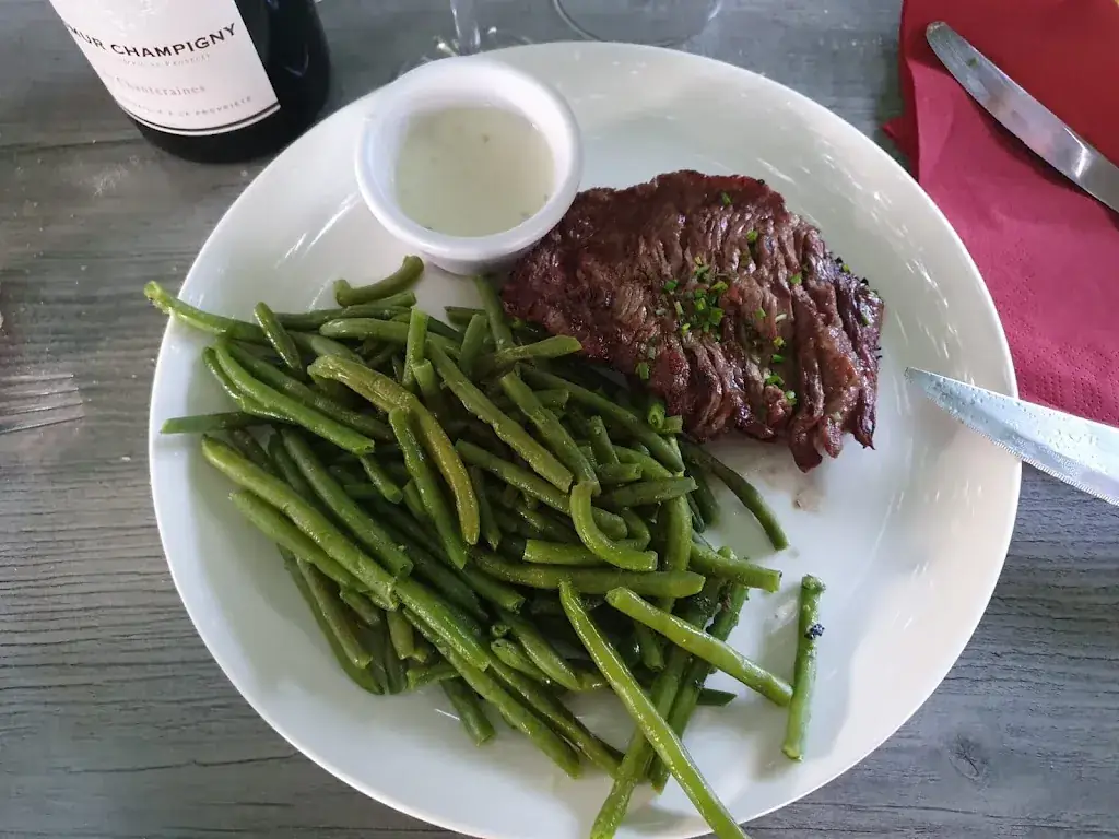 Menu_Au Passé Retrouvé_Milly-la-Forêt_image_8