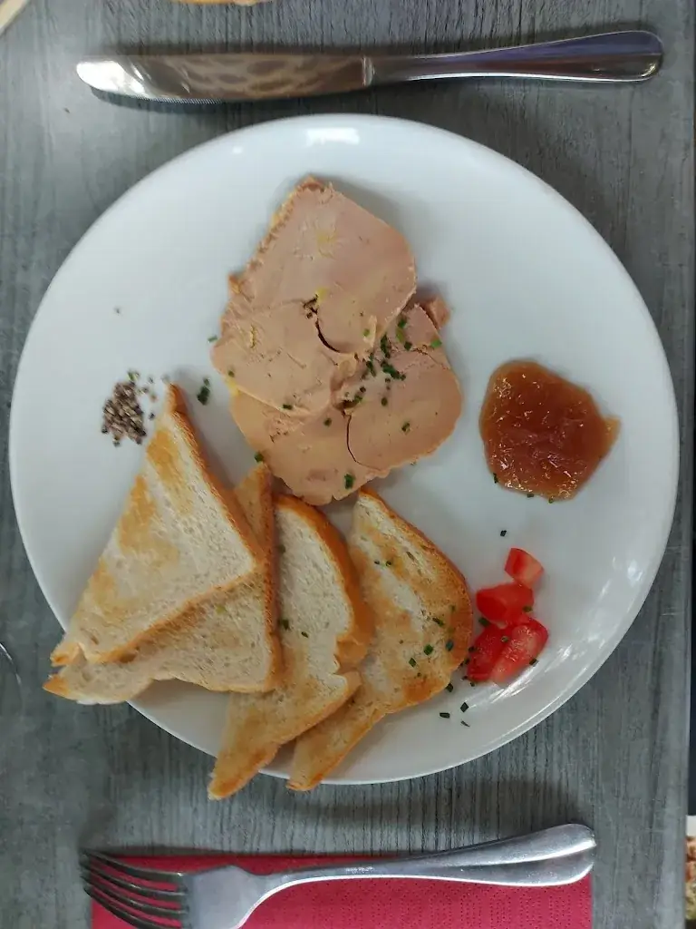 Menu_Au Passé Retrouvé_Milly-la-Forêt_image_9