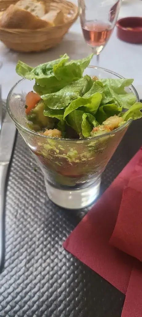 Laetitia Laurent_Au Passé Retrouvé_Milly-la-Forêt_review