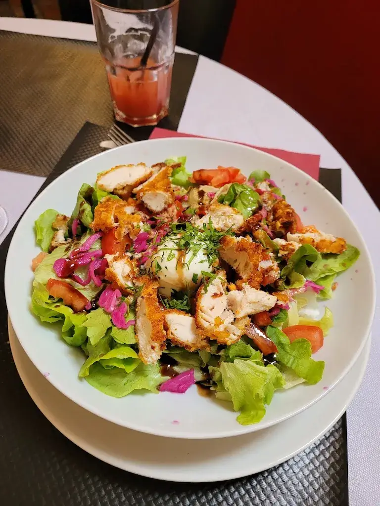 Au Passé Retrouvé_Milly-la-Forêt_slider_image_2