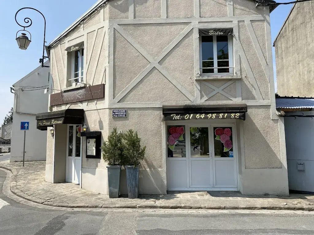 Au Passé Retrouvé_Milly-la-Forêt_slider_image_3