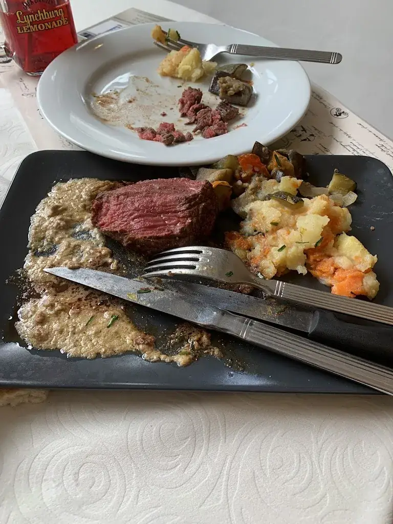 Menu_Aux Saveurs Du Gatinais_Milly-la-Forêt_image_2