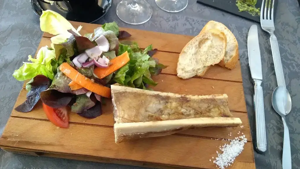 Menu_Aux Saveurs Du Gatinais_Milly-la-Forêt_image_3