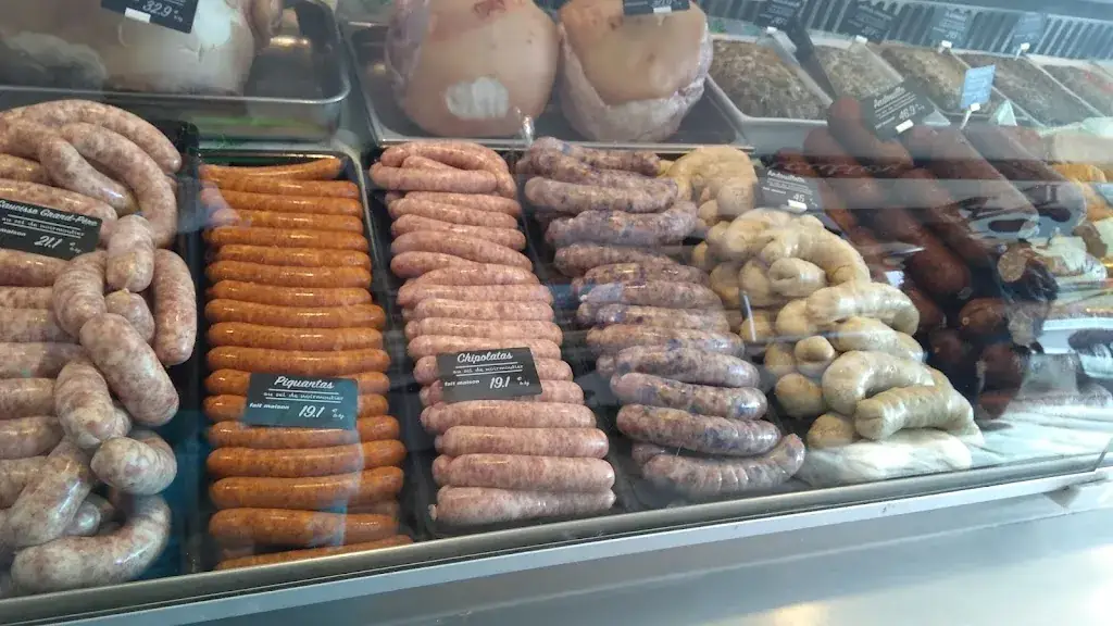 Menu_Aux Saveurs Du Gatinais_Milly-la-Forêt_image_4