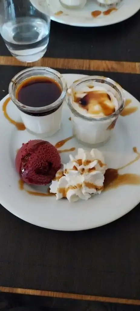 Menu_Aux Saveurs Du Gatinais_Milly-la-Forêt_image_6