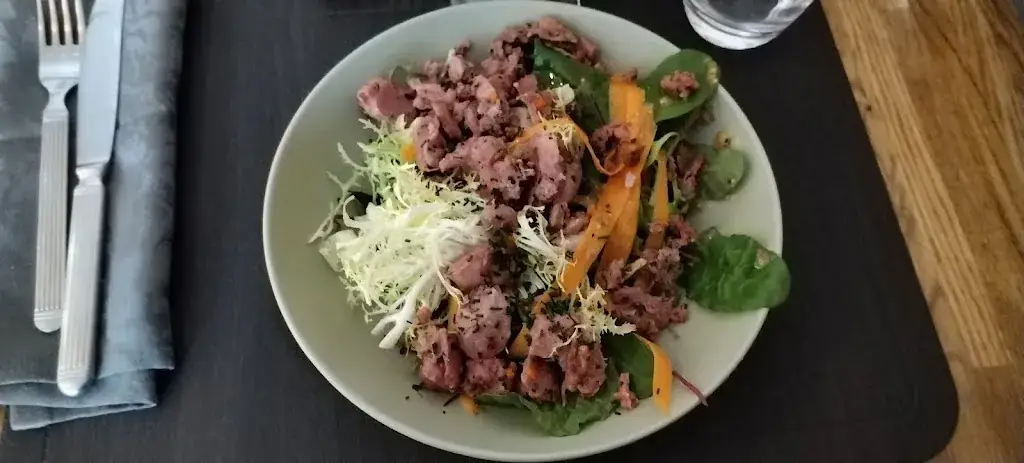 Menu_Aux Saveurs Du Gatinais_Milly-la-Forêt_image_7