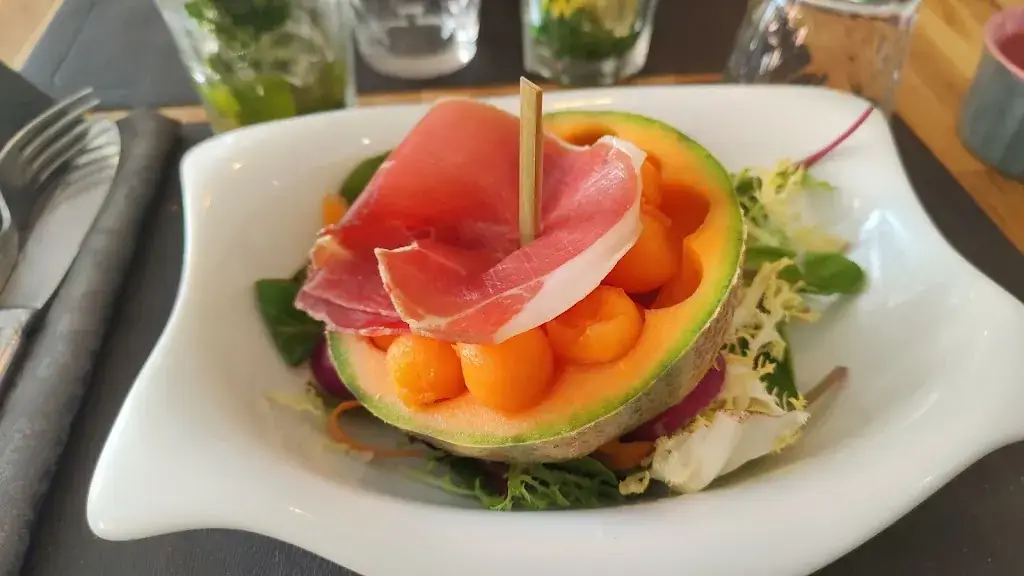 Menu_Aux Saveurs Du Gatinais_Milly-la-Forêt_image_8