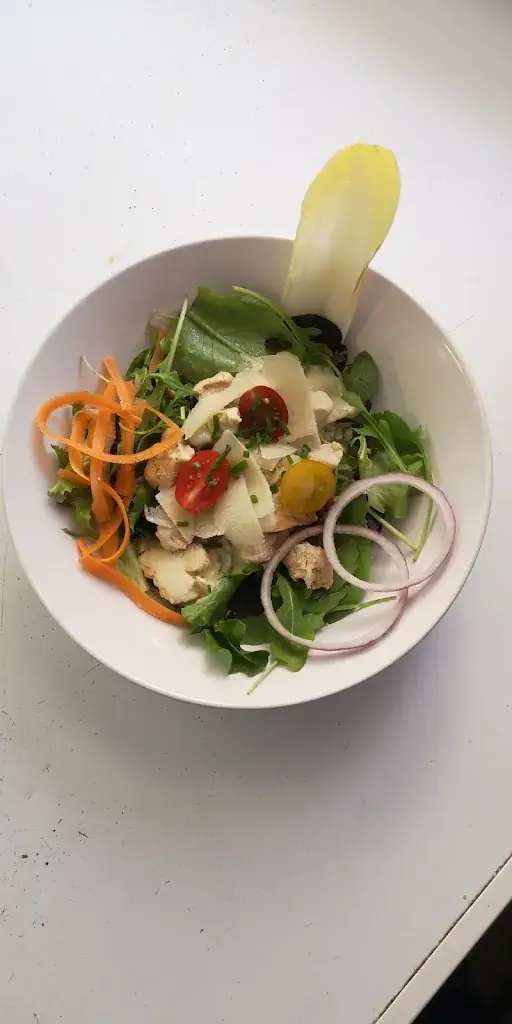 Aux Saveurs Du Gatinais_Milly-la-Forêt_slider_image_2