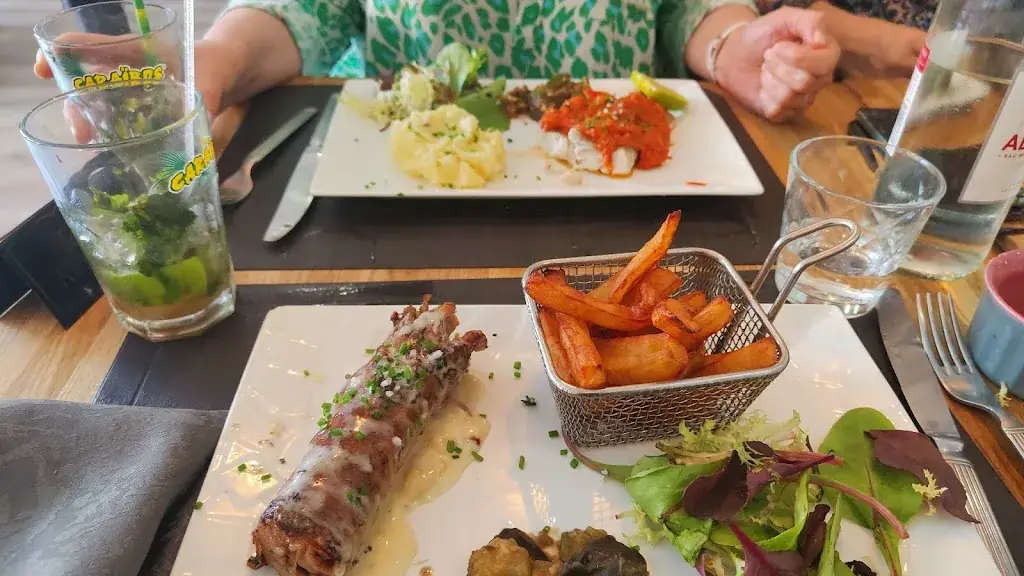 Aux Saveurs Du Gatinais_Milly-la-Forêt_slider_image_3