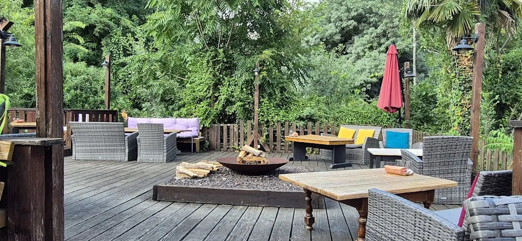 Le Restaurant Bar à Vin de Chames_Vallon-Pont-d'Arc_slider_image_3