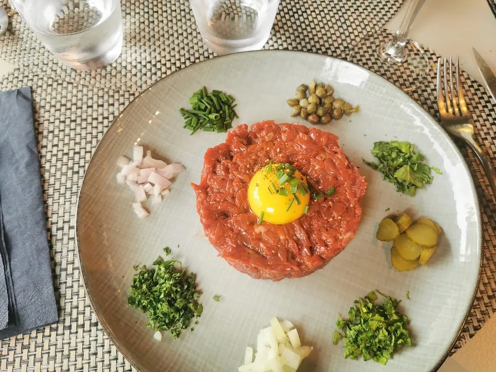 Menu_Les enfants terribles_Milly-la-Forêt_image_5