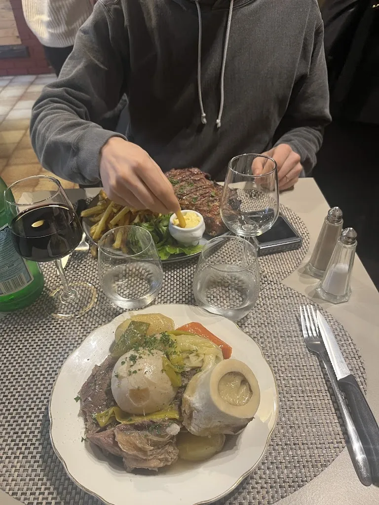 Menu_Les enfants terribles_Milly-la-Forêt_image_6