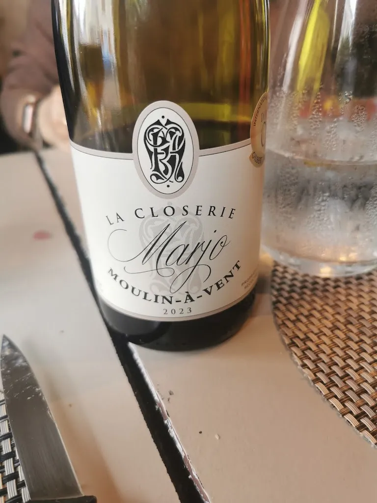 Menu_Les enfants terribles_Milly-la-Forêt_image_7