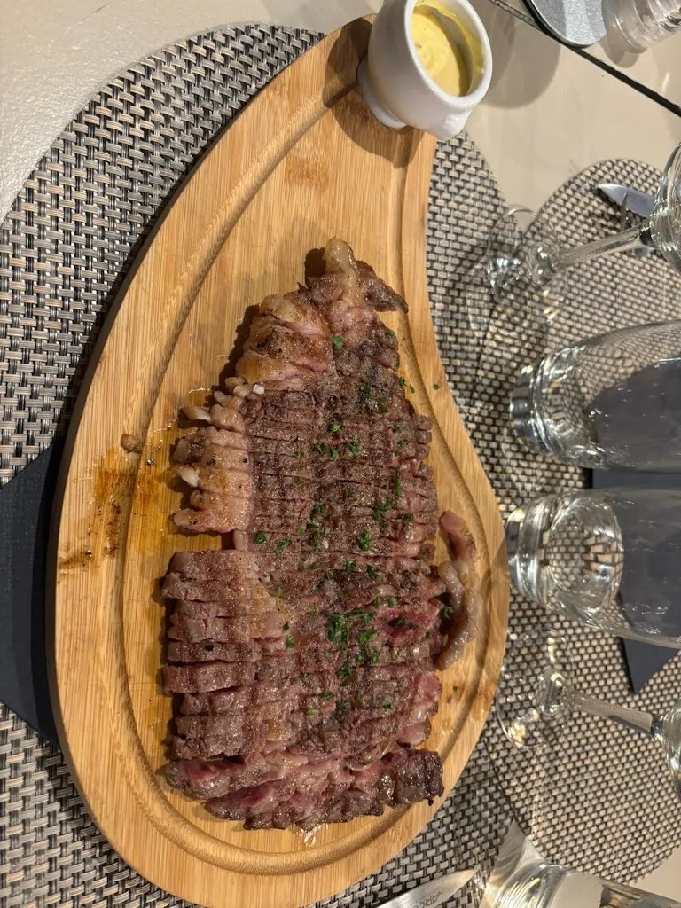 Menu_Les enfants terribles_Milly-la-Forêt_image_8