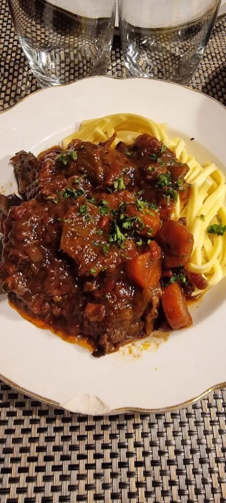 Stella 77_Les enfants terribles_Milly-la-Forêt_review