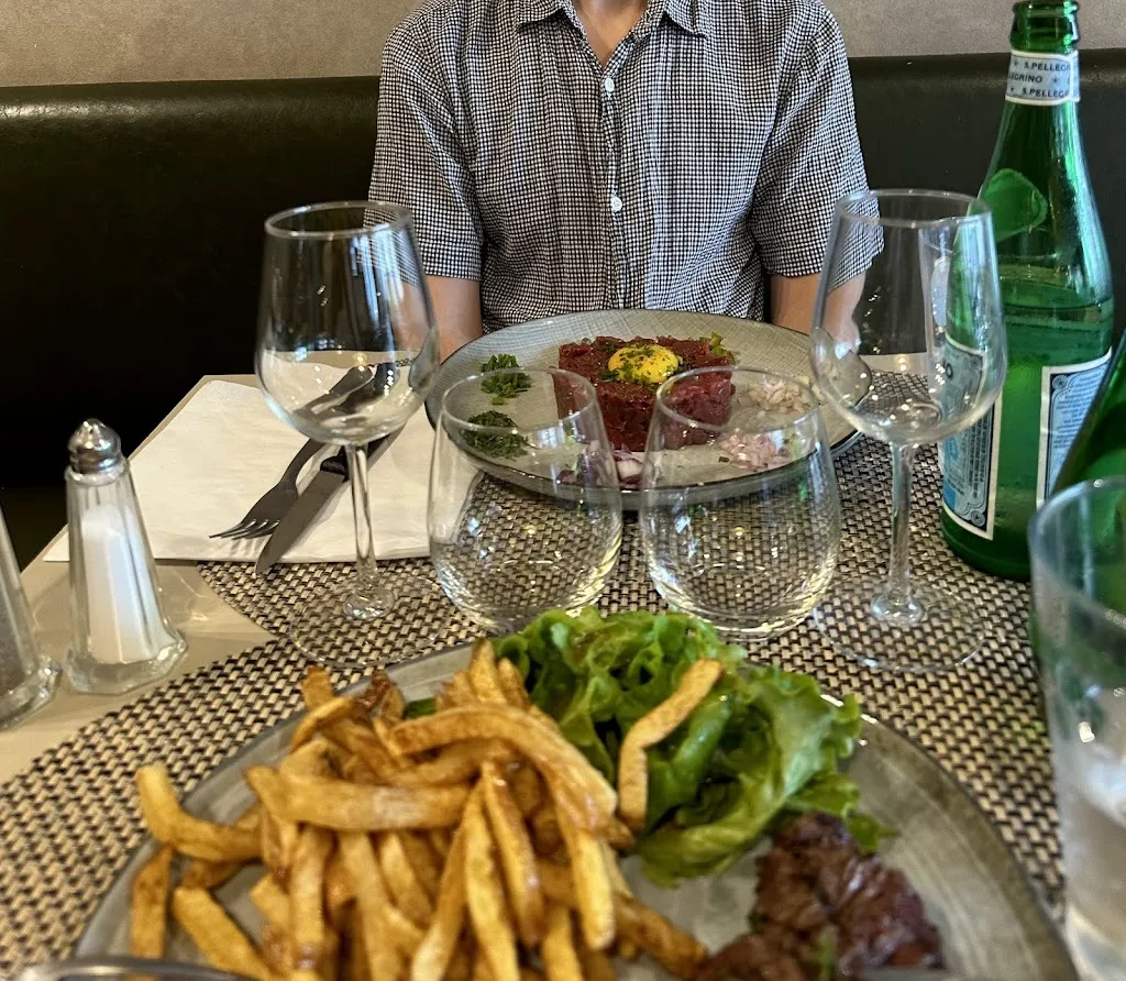 Les enfants terribles_Milly-la-Forêt_slider_image_2