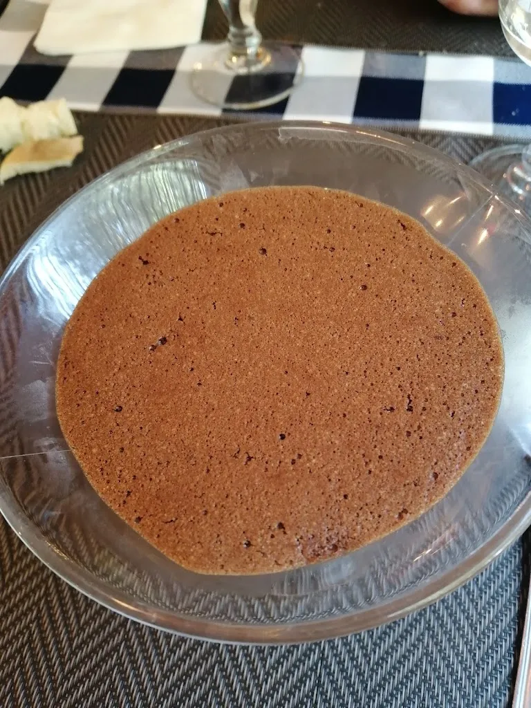 Menu_La Guinguette de Bray_Bray-sur-Seine_image_5