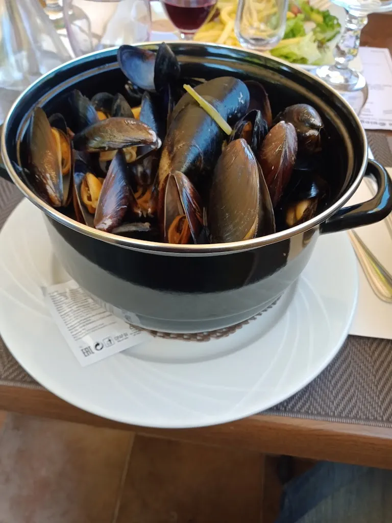 Menu_La Guinguette de Bray_Bray-sur-Seine_image_6