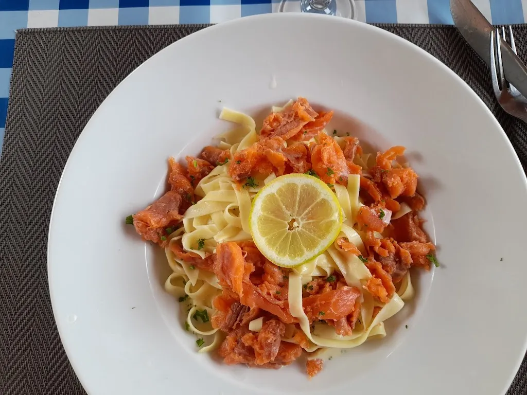 Menu_La Guinguette de Bray_Bray-sur-Seine_image_7