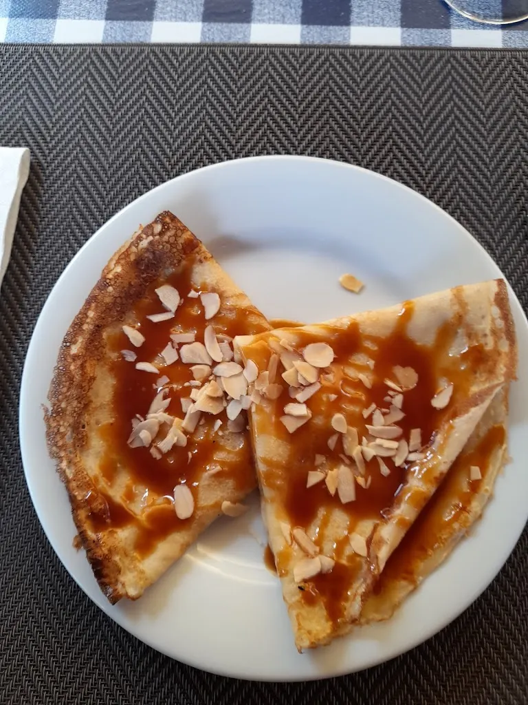 Menu_La Guinguette de Bray_Bray-sur-Seine_image_8