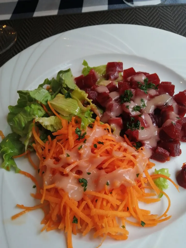 Menu_La Guinguette de Bray_Bray-sur-Seine_image_9