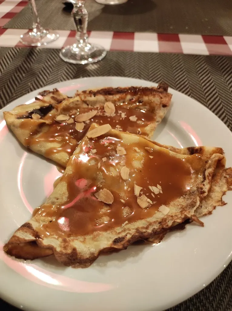 magali druon_La Guinguette de Bray_Bray-sur-Seine_review