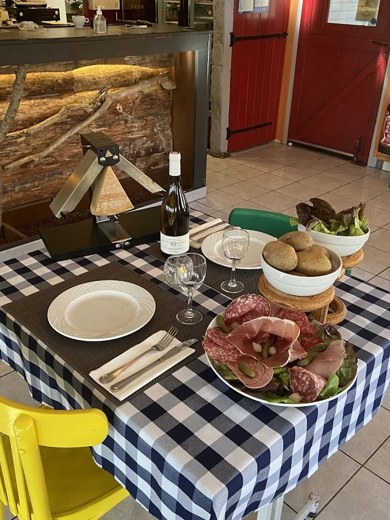 La Guinguette de Bray_Bray-sur-Seine_slider_image_2