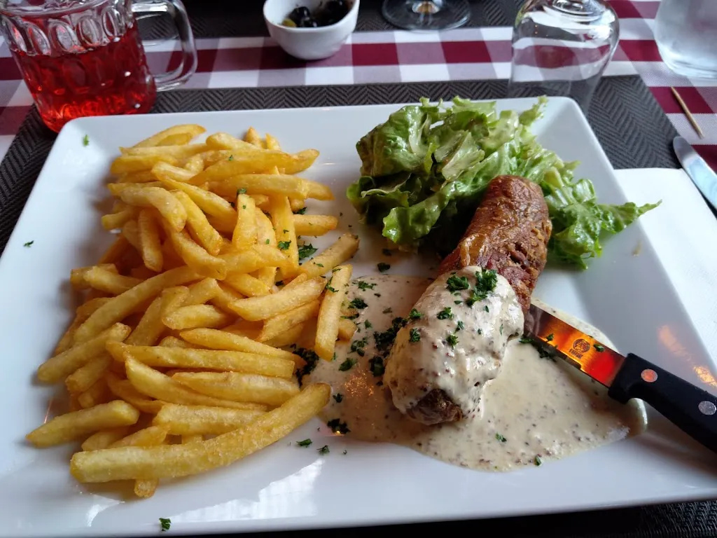 La Guinguette de Bray_Bray-sur-Seine_slider_image_3