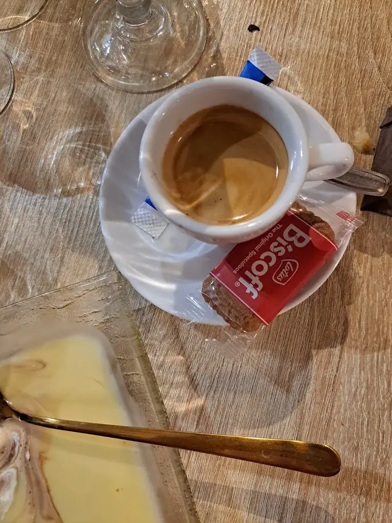 Menu_il Ristorante_Bray-sur-Seine_image_6