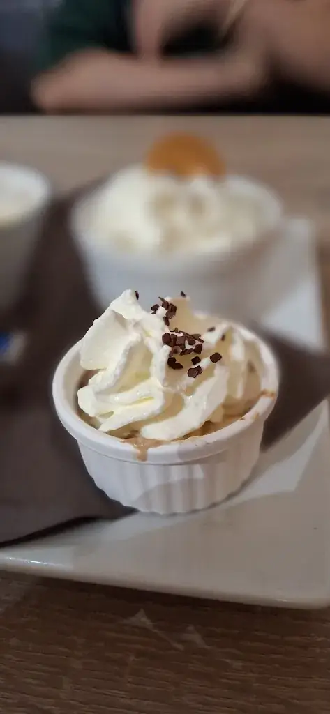 Menu_il Ristorante_Bray-sur-Seine_image_8