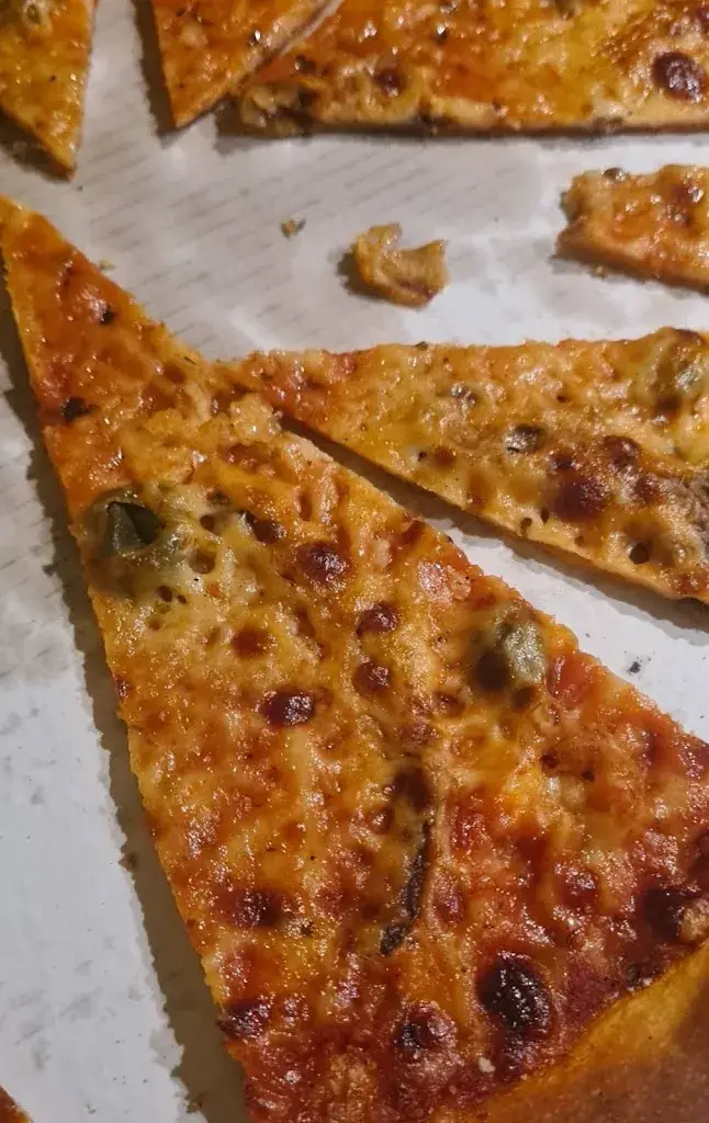 Maximin DELACOURT_il Ristorante_Bray-sur-Seine_review