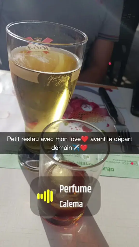 il Ristorante_Bray-sur-Seine_slider_image_2