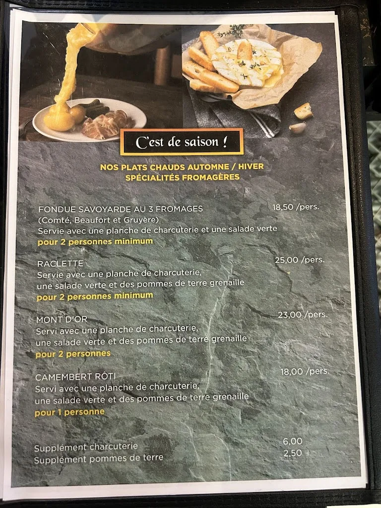 Menu_Le grill des halles_Bray-sur-Seine_image_2