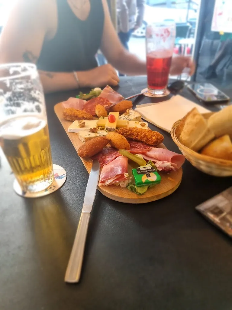 Menu_Le grill des halles_Bray-sur-Seine_image_6